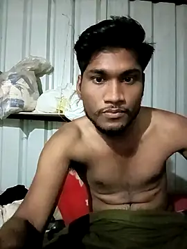 Krishna-10 online show from 03.27.26