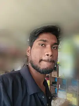 Krishna-10 online show from 03.28.26