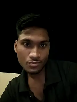 Snapshot of Krishna-10 chatting on 04.28.26 Krishna-10 online show from 04.28.26