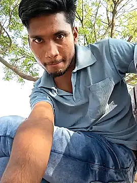 Snapshot of Krishna-10 chatting on 05.15.26 Krishna-10 online show from 05.15.26