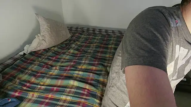 Begamc online show from 04.02.26