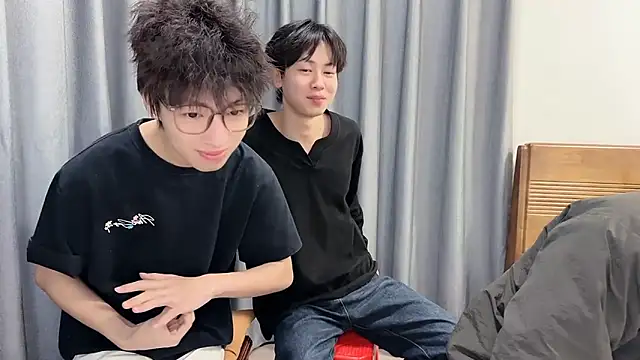 Snapshot of No_1MiaoMiao-Kk chatting on 02.01.26 No 1MiaoMiao-Kk online show from 02.01.26