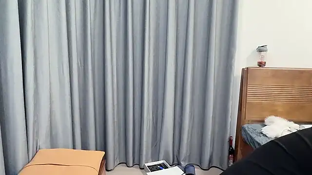 Snapshot of No_1MiaoMiao-Kk chatting on 02.03.26 No 1MiaoMiao-Kk online show from 02.03.26