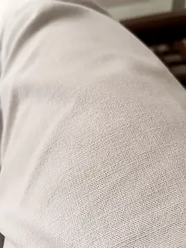 Snapshot of Romantic_rakesh_12 chatting on 02.08.26 Romantic rakesh 12 online show from 02.08.26