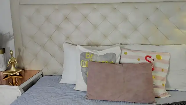 sweets one online show from 02.28.26