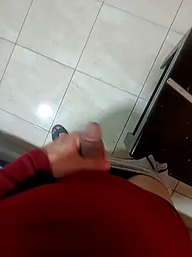 Snapshot of ahmedzakaria1 chatting on 02.24.26 ahmedzakaria1 online show from 02.24.26