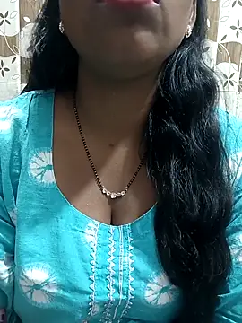 Snapshot of Parul-009 chatting on 02.01.26 Parul-009 online show from 02.01.26