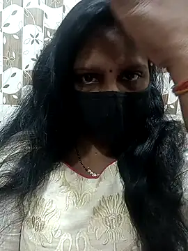 Snapshot of Parul-009 chatting on 02.03.26 Parul-009 online show from 02.03.26