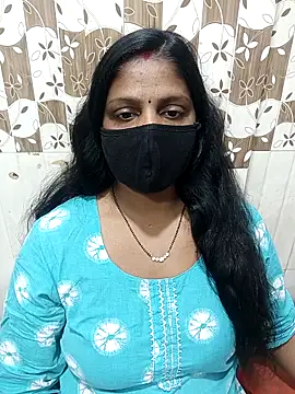 Snapshot of Parul-009 chatting on 02.05.26 Parul-009 online show from 02.05.26