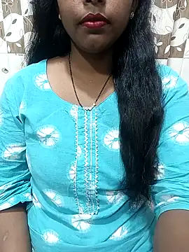 Snapshot of Parul-009 chatting on 02.08.26 Parul-009 online show from 02.08.26