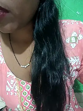 Snapshot of Parul-009 chatting on 03.02.26 Parul-009 online show from 03.02.26