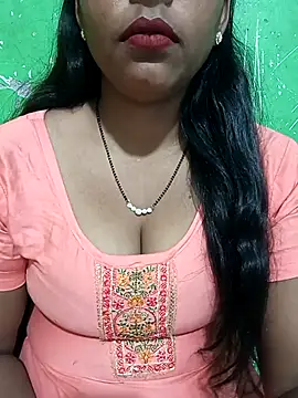 Parul-009 online show from 03.03.26