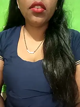 Parul-009 online show from 03.08.26