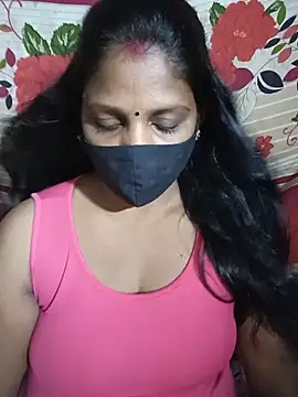 Parul-009 online show from 05.30.26