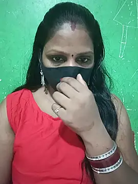 Snapshot of Parul-009 chatting on 07.04.26 Parul-009 online show from 07.04.26