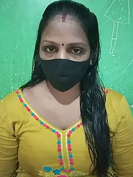 Snapshot of Parul-009 chatting on 07.07.26 Parul-009 online show from 07.07.26