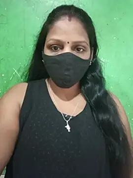 Snapshot of Parul-009 chatting on 07.12.26 Parul-009 online show from 07.12.26