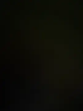 Snapshot of Violin_xue chatting on 02.21.26 Violin xue online show from 02.21.26