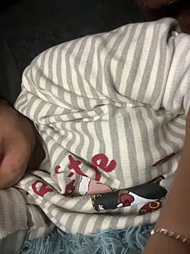 Snapshot of Violin_xue chatting on 02.21.26 Violin xue online show from 02.21.26