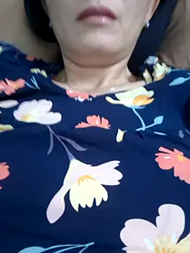 Snapshot of Baby-loveass69 chatting on 03.02.26 Baby-loveass69 online show from 03.02.26