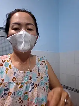 Baby-loveass69 online show from 03.14.26