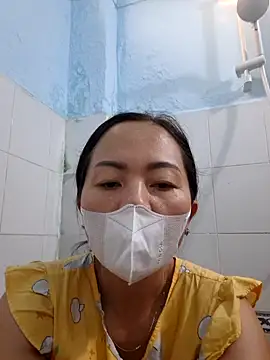 Baby-loveass69 online show from 03.21.26