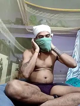 Snapshot of Fetish-Couple2 chatting on 02.01.26 Fetish-Couple2 online show from 02.01.26