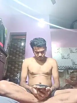 Snapshot of Fetish-Couple2 chatting on 02.08.26 Fetish-Couple2 online show from 02.08.26