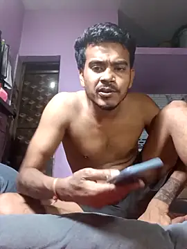 Snapshot of Fetish-Couple2 chatting on 02.16.26 Fetish-Couple2 online show from 02.16.26