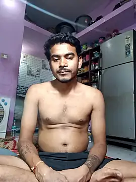 Snapshot of Fetish-Couple2 chatting on 02.18.26 Fetish-Couple2 online show from 02.18.26