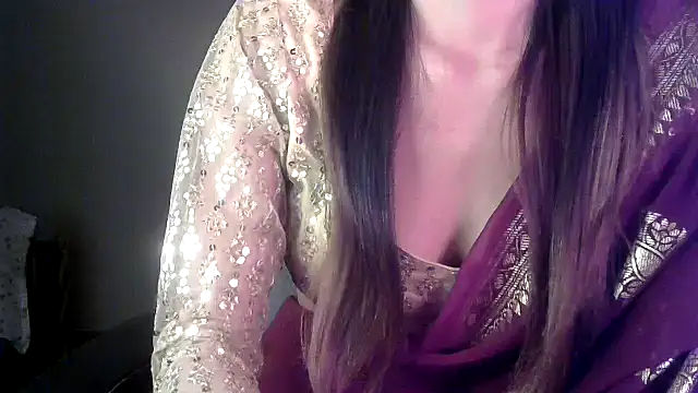 Snapshot of call_me_babyy chatting on 02.16.26 call me babyy online show from 02.16.26