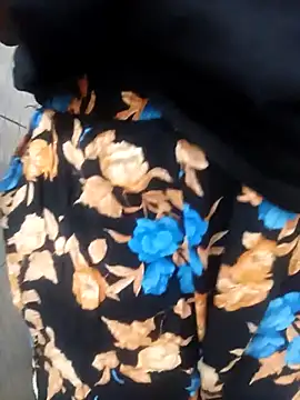 Snapshot of ShatraKaleesi chatting on 02.06.26 ShatraKaleesi online show from 02.06.26