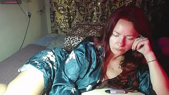 Snapshot of SEXforPLEASURE chatting on 04.16.26 SEXforPLEASURE online show from 04.16.26