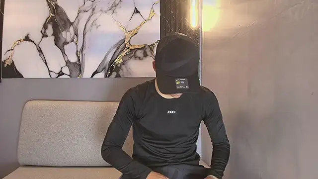 Snapshot of samuel_wyatt chatting on 02.25.26 samuel wyatt online show from 02.25.26