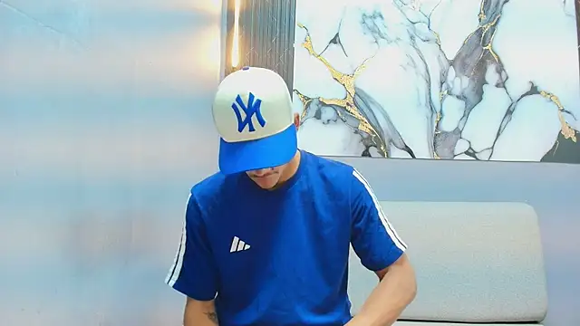 samuel wyatt online show from 04.06.26