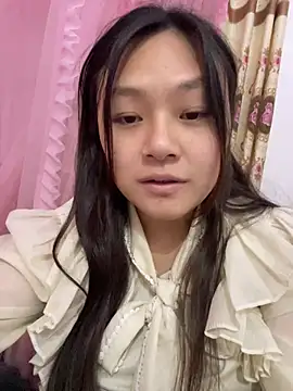 Snapshot of bikhidj chatting on 02.03.26 bikhidj online show from 02.03.26