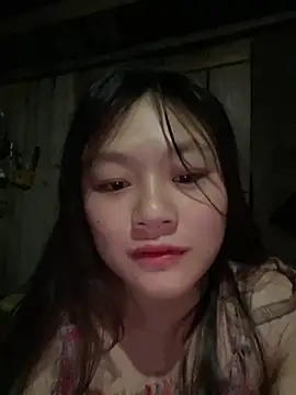 Snapshot of bikhidj chatting on 02.03.26 bikhidj online show from 02.03.26