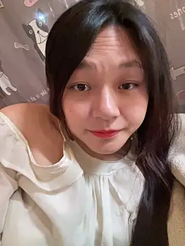 Snapshot of bikhidj chatting on 02.06.26 bikhidj online show from 02.06.26