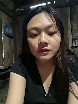 Snapshot of bikhidj chatting on 02.13.26 bikhidj online show from 02.13.26