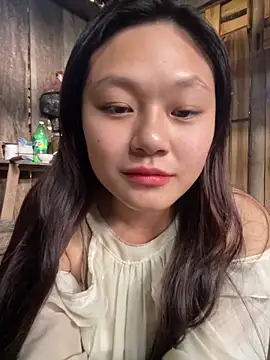 Snapshot of bikhidj chatting on 02.16.26 bikhidj online show from 02.16.26