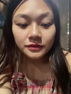 Snapshot of bikhidj chatting on 02.17.26 bikhidj online show from 02.17.26