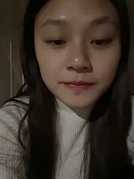 Snapshot of bikhidj chatting on 02.19.26 bikhidj online show from 02.19.26