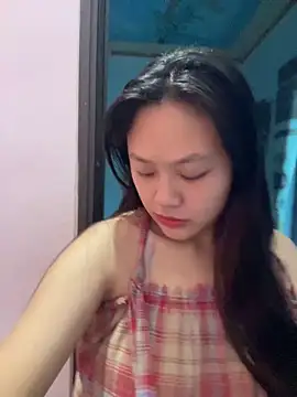 Snapshot of bikhidj chatting on 02.23.26 bikhidj online show from 02.23.26