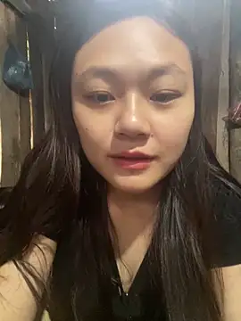 Snapshot of bikhidj chatting on 02.25.26 bikhidj online show from 02.25.26