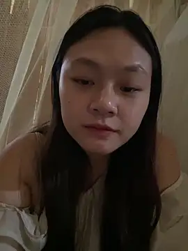 Snapshot of bikhidj chatting on 02.28.26 bikhidj online show from 02.28.26