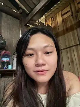 bikhidj online show from 03.08.26