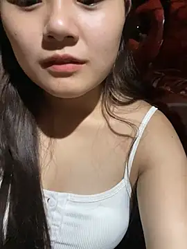 bikhidj online show from 04.01.26