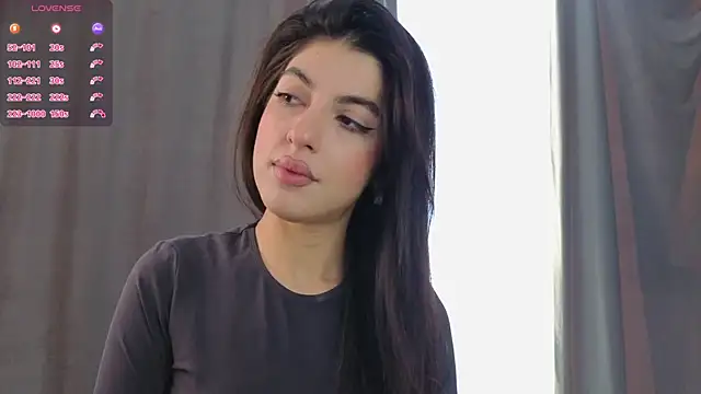 BlackHola online show from 02.05.26