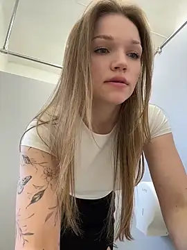 StreetSquirt online show from 05.13.26