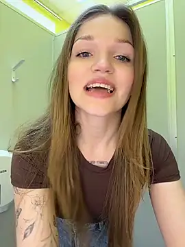 StreetSquirt online show from 05.27.26